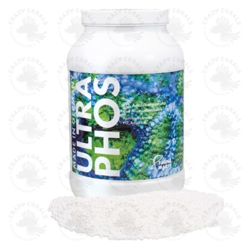 Fauna Marin Ultra Phos 4Kg